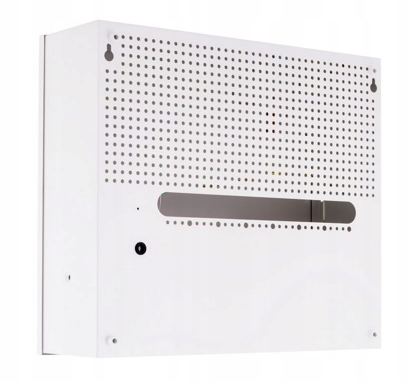Impulzný Napájací Zdroj AUPS-70-240-H 24V 3A Atte