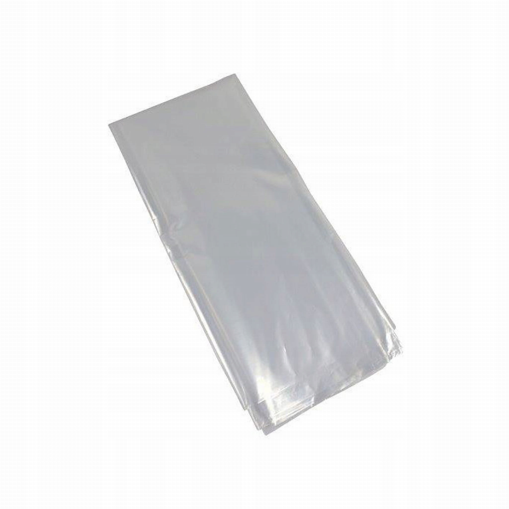 

Worki Do Beczki Kiszenia Kapusty Ogórków 80X120 5