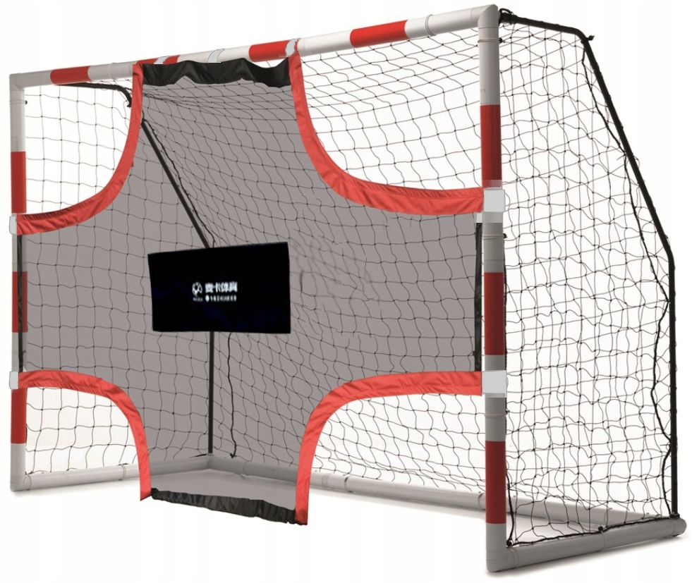 Podložka Pro Přesnost Střel Na Bránu 5x2 m Do Brány Na Orlík