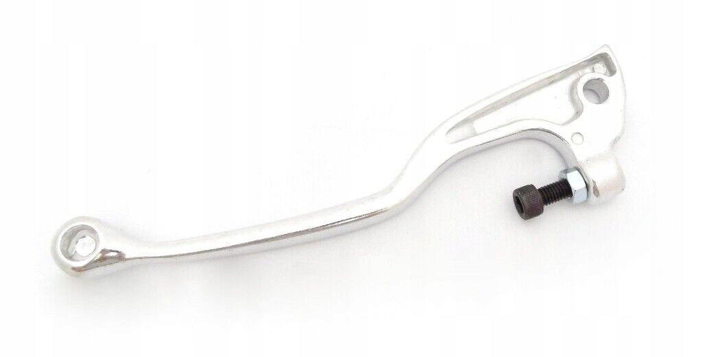 IR DŹWIGNIA HAMULCA YAMAHA TT-R 250 TW 125 200 Producent ItalyRacing