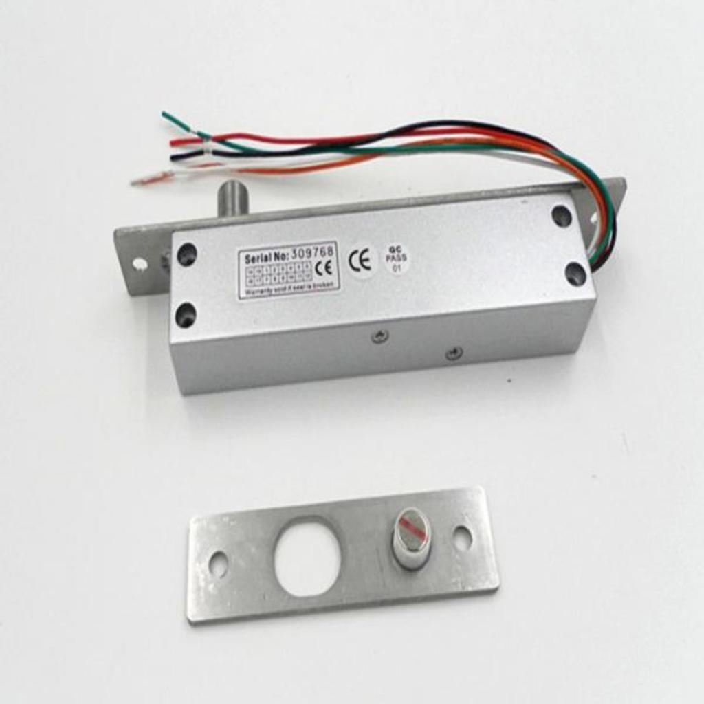 Elektryczny system sygnałem z wąską Producent części 3F Quality