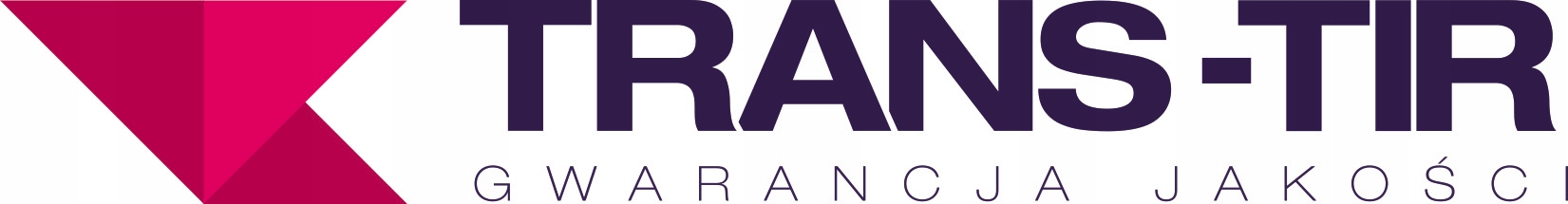 Кабина RENAULT GAMA RANGE серия T C Euro6