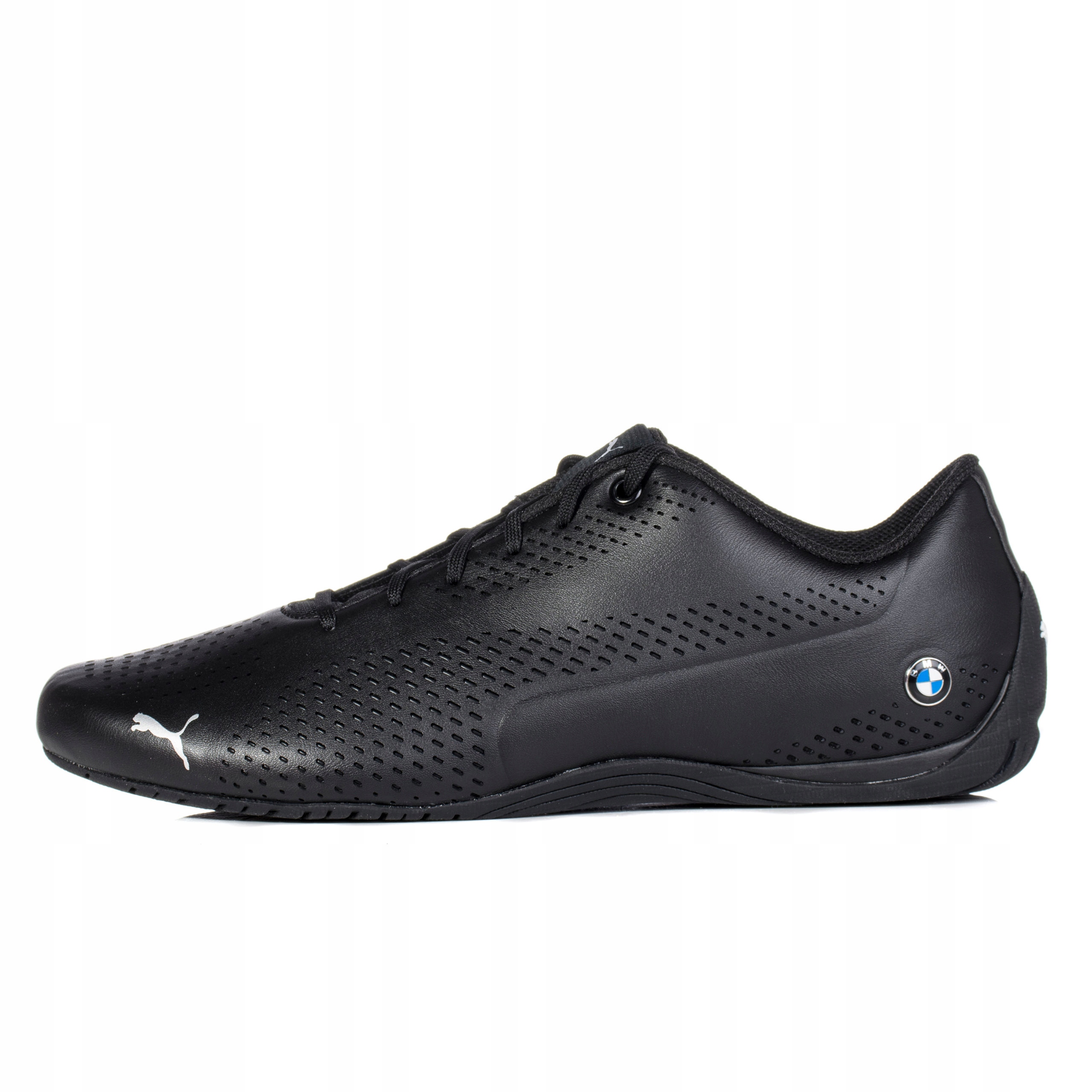 

Buty męskie Puma Bmw Mms Drift Cat 5 30642101