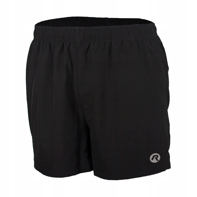 

Rogelli Core 5 męskie sportowe luźne spodenki