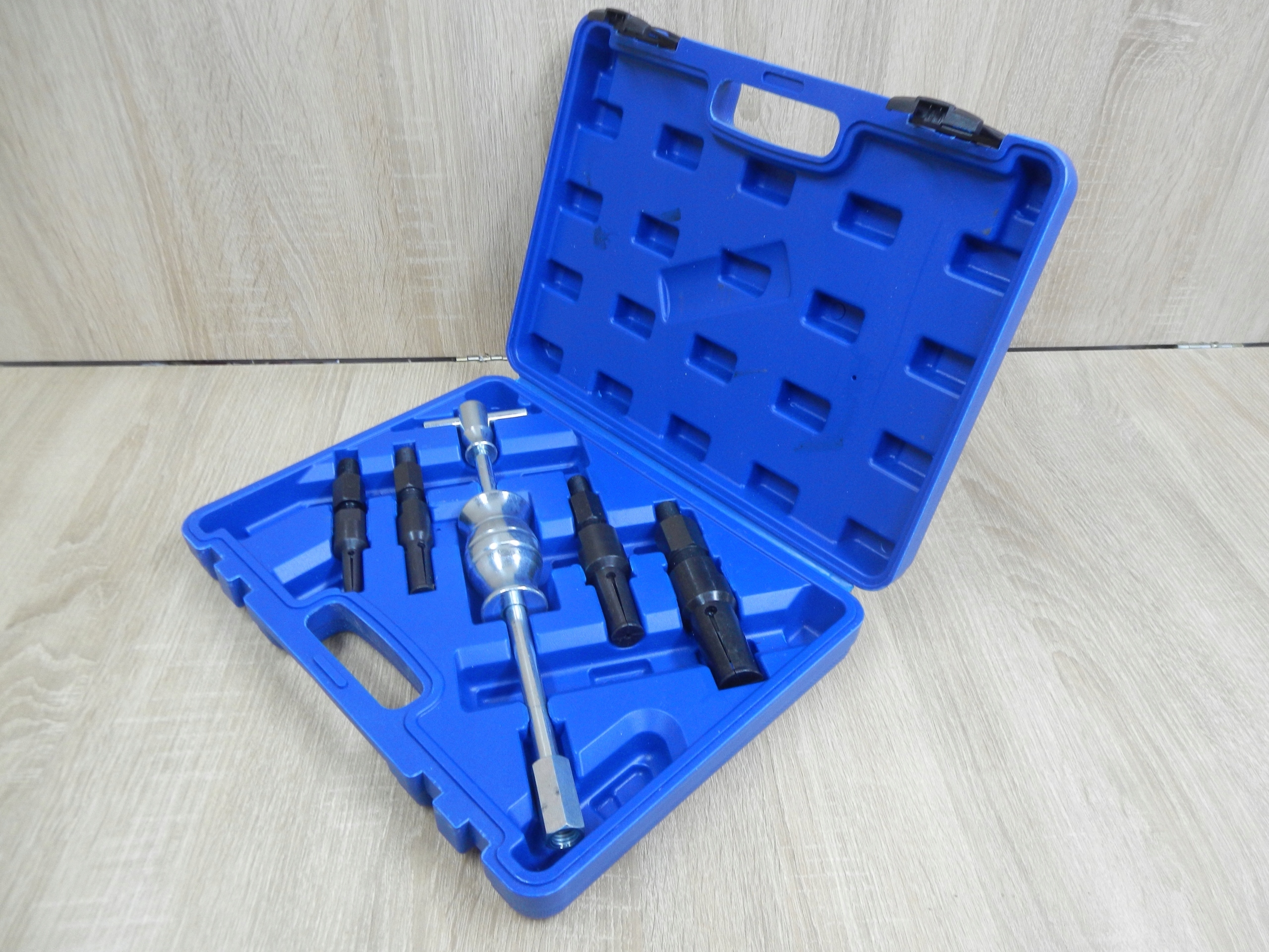 18b6e6f94beebc2d4ada03dd8676