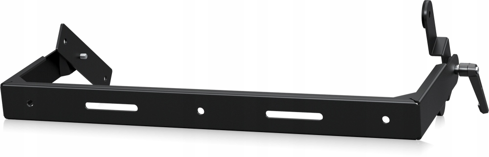 Turbosound PQ12-SB Nástěnný držák pro PQ12