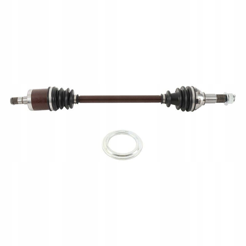 All Balls Hnacia Poloos Can-am Maveric 1000 R XC '16-18, Maveric 1000 R XC