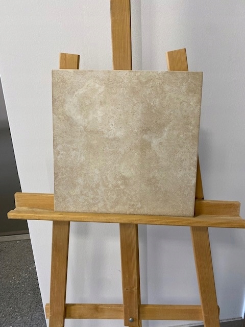 płytka gresowa 30x30 Beige Novabell Kod producenta Home Design