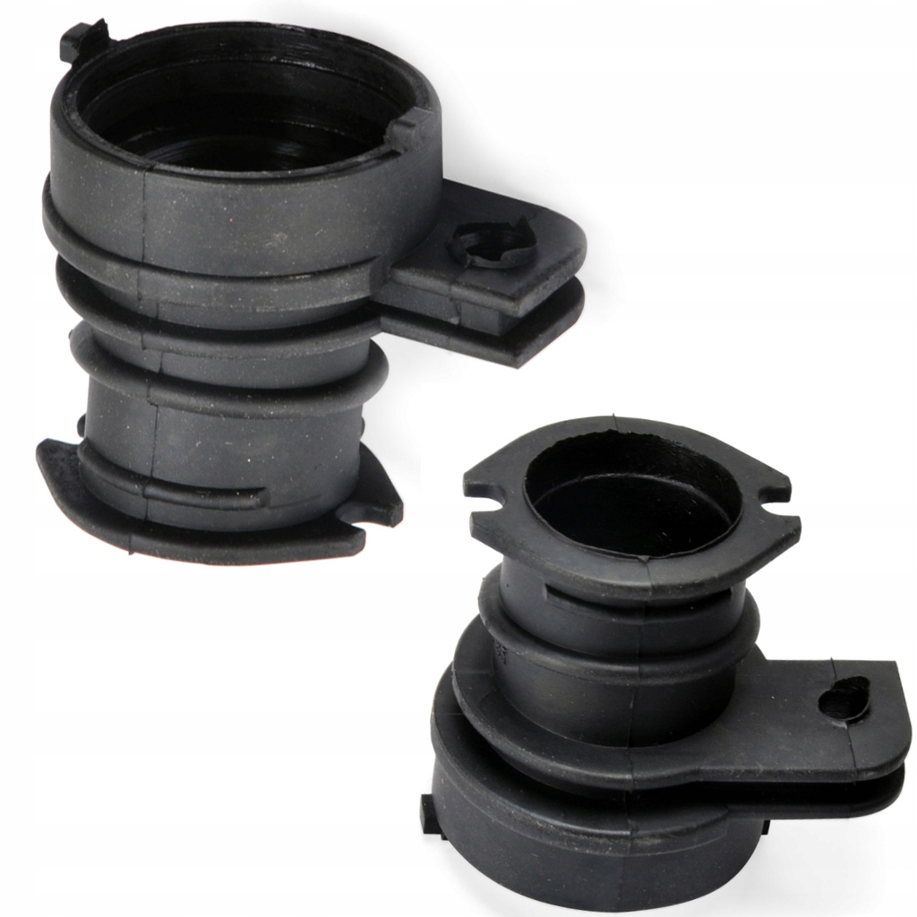 ŁĄCZNIK GAŹNIKA HUSQVARNA 362 365 371 372 375