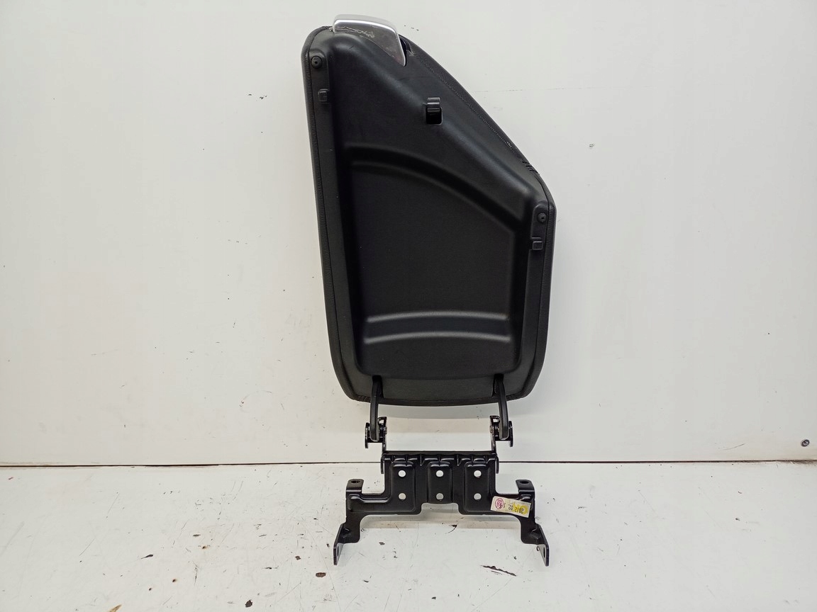 HYUNDAI I40 armrest original 2011