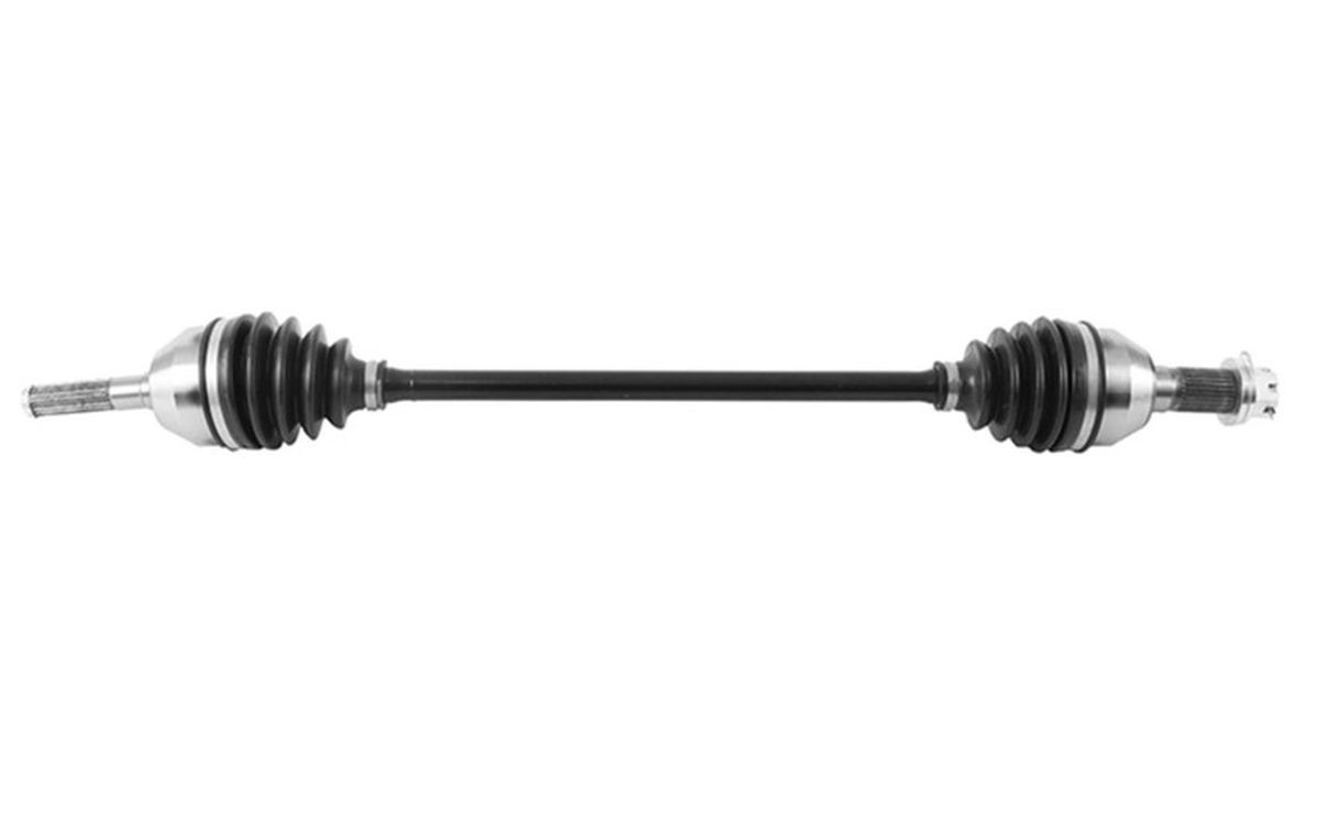All Balls Hnacia Poloos Can-am Maveric X3 900 Turbo Max '18-'20 Predná Časť