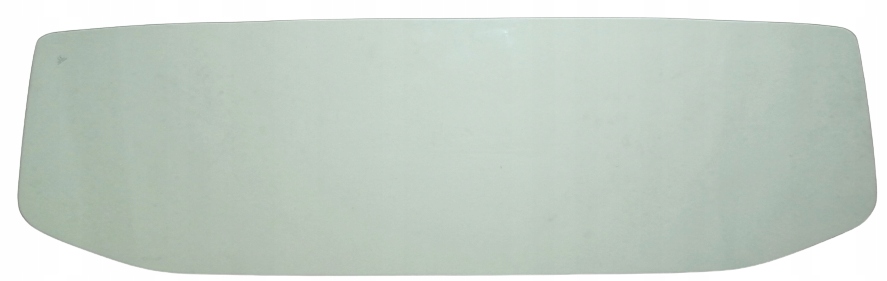 XXX5139XXX5139 - Стекло заднее перегородка VW TRANSPORTER T6 DOKA