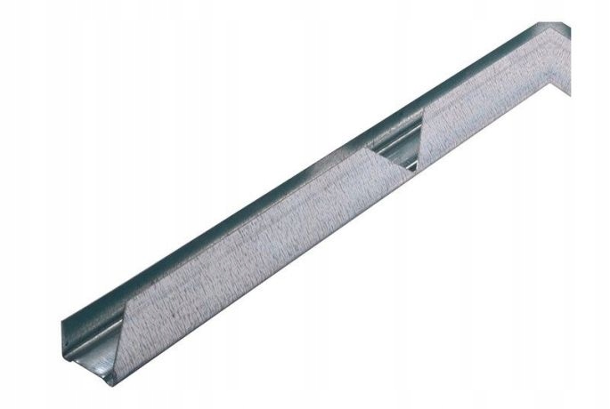 Profil V do poddaszy | 2,6 mb