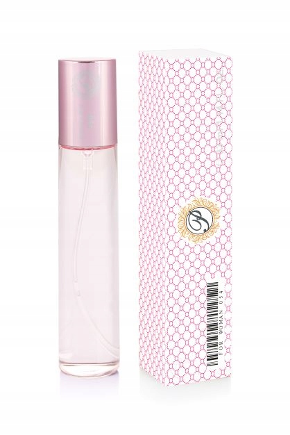 

Perfumik 054 Me Envy* Perfumetka 33ml