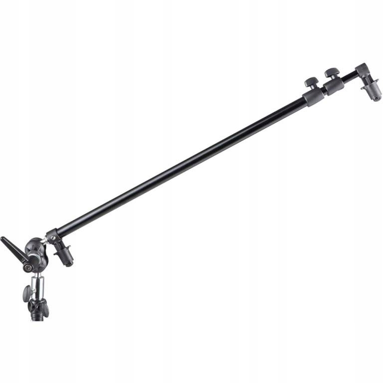 Ramię Godox LSA-16 typu Boom Arm z reflector holder