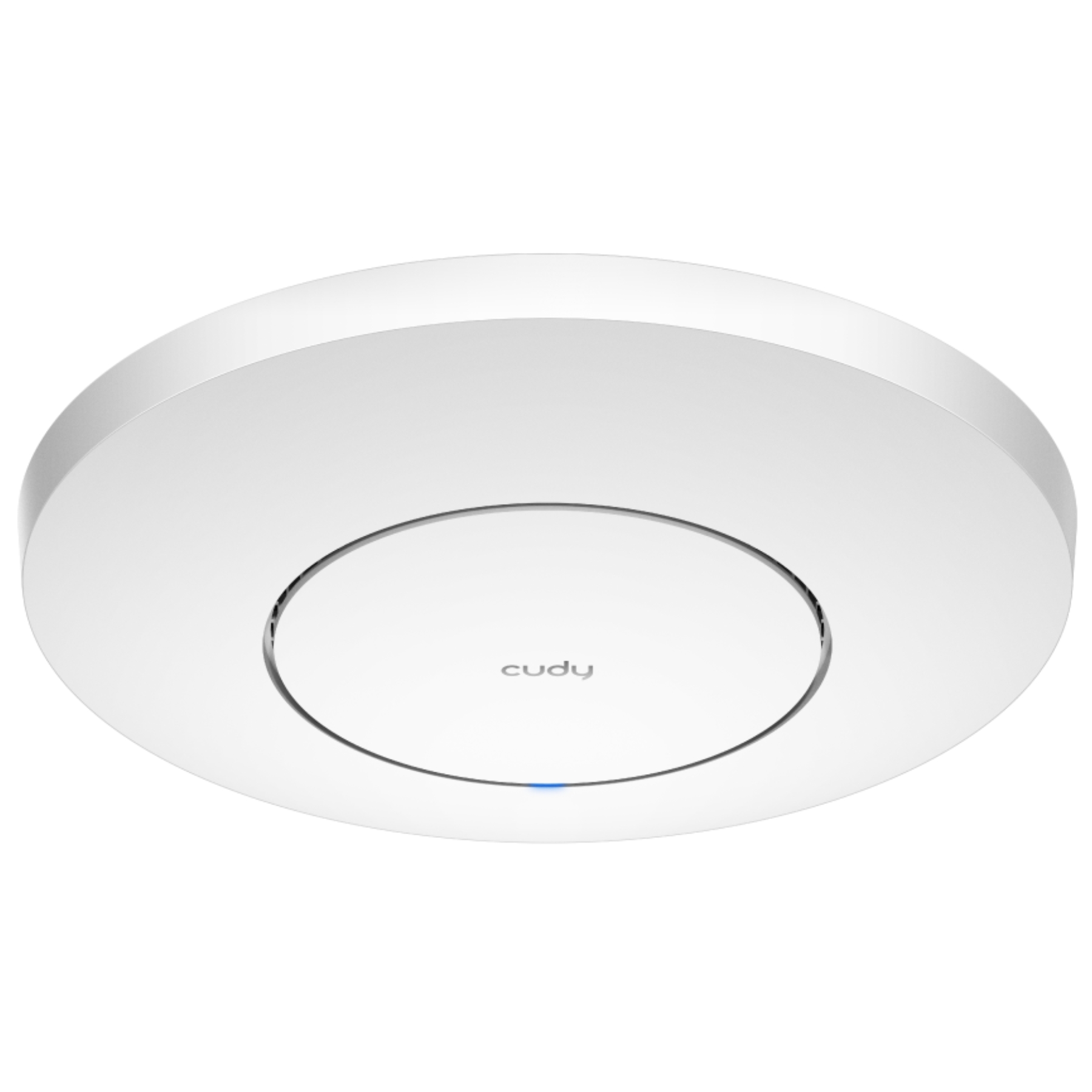Prístupový Bod Wi-fi 7 Cudy AP11000
