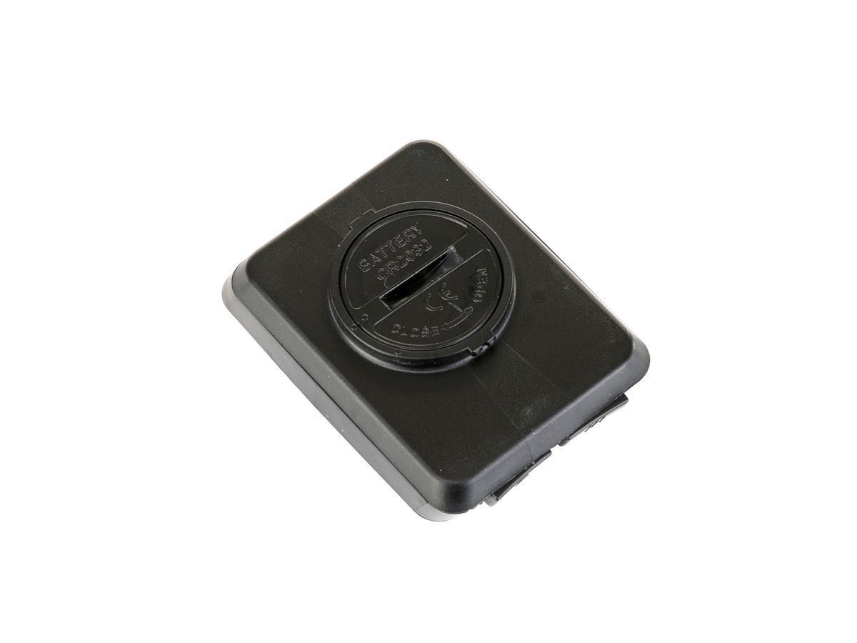 LICZNIK ROWEROWY BEZPRZEWODOWY ROMET BKV 1507 Model Romet BKV-1507