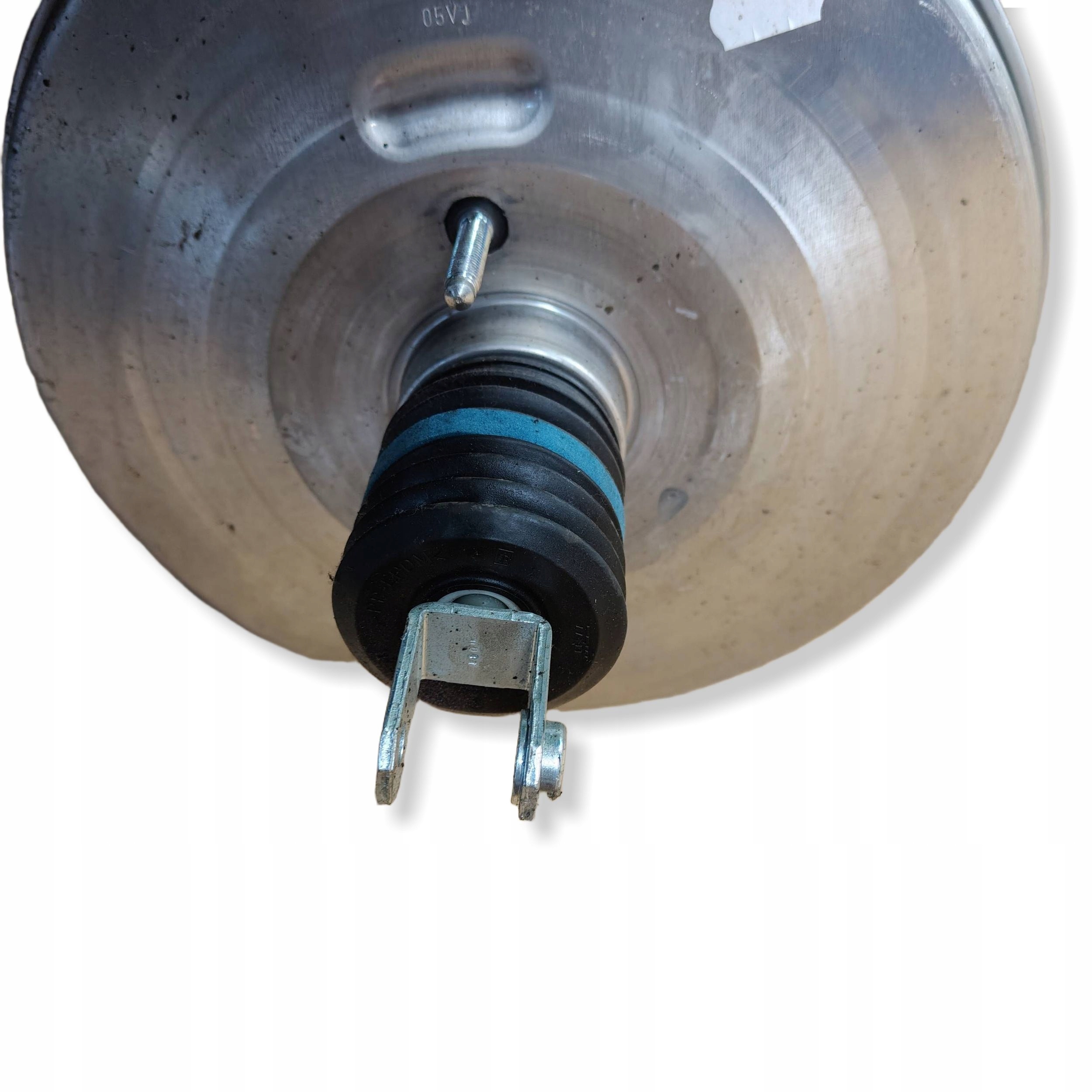 Servo bremsen Mercedes-Benz A W177 A2474300000