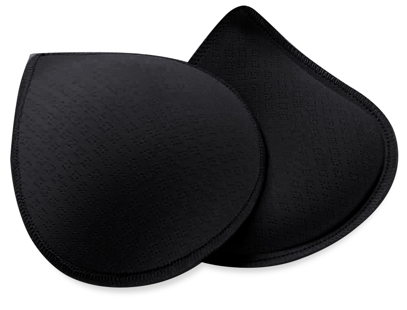 WKŁADKI PUSH UP STRÓJ KĄPIELOWY BIUSTONOSZ BIKINI nr Ws15 Kod producenta 00098