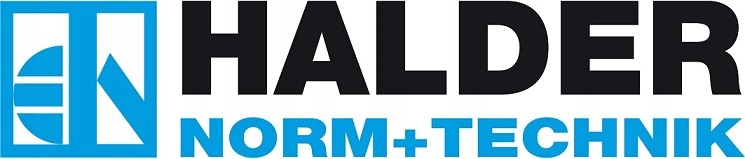 MŁOTEK MŁOT BRUKARSKI DO KOSTKI SIMPLEX GUMA 30 Marka Halder