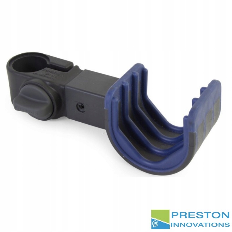 Uchwyt Na Wędkę Łapa Do Tyczki Preston Offbox Up Over Rest Na Nogę 30/36mm