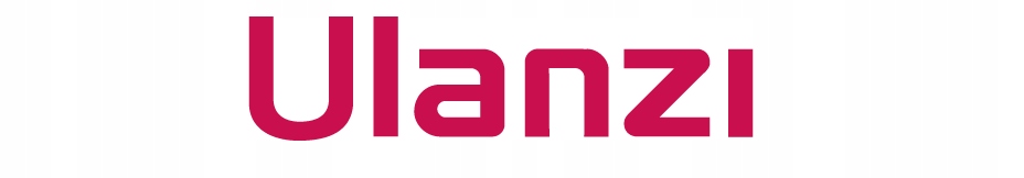 Wizjer Ekran Lustro Vlog na Stopkę ISO do CANON Rozdzielczość (px) inna