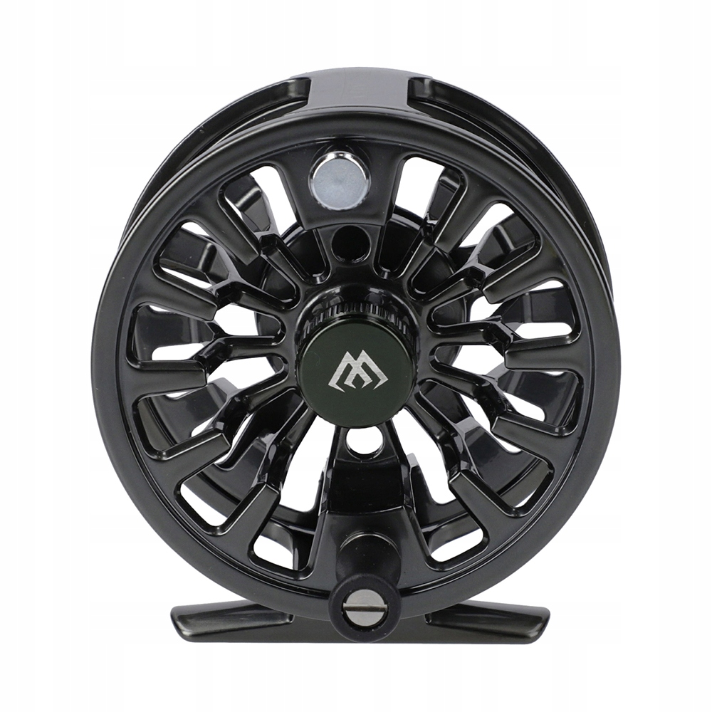 Mikado Fly MLX 3/4 Kołowrotek muchowy