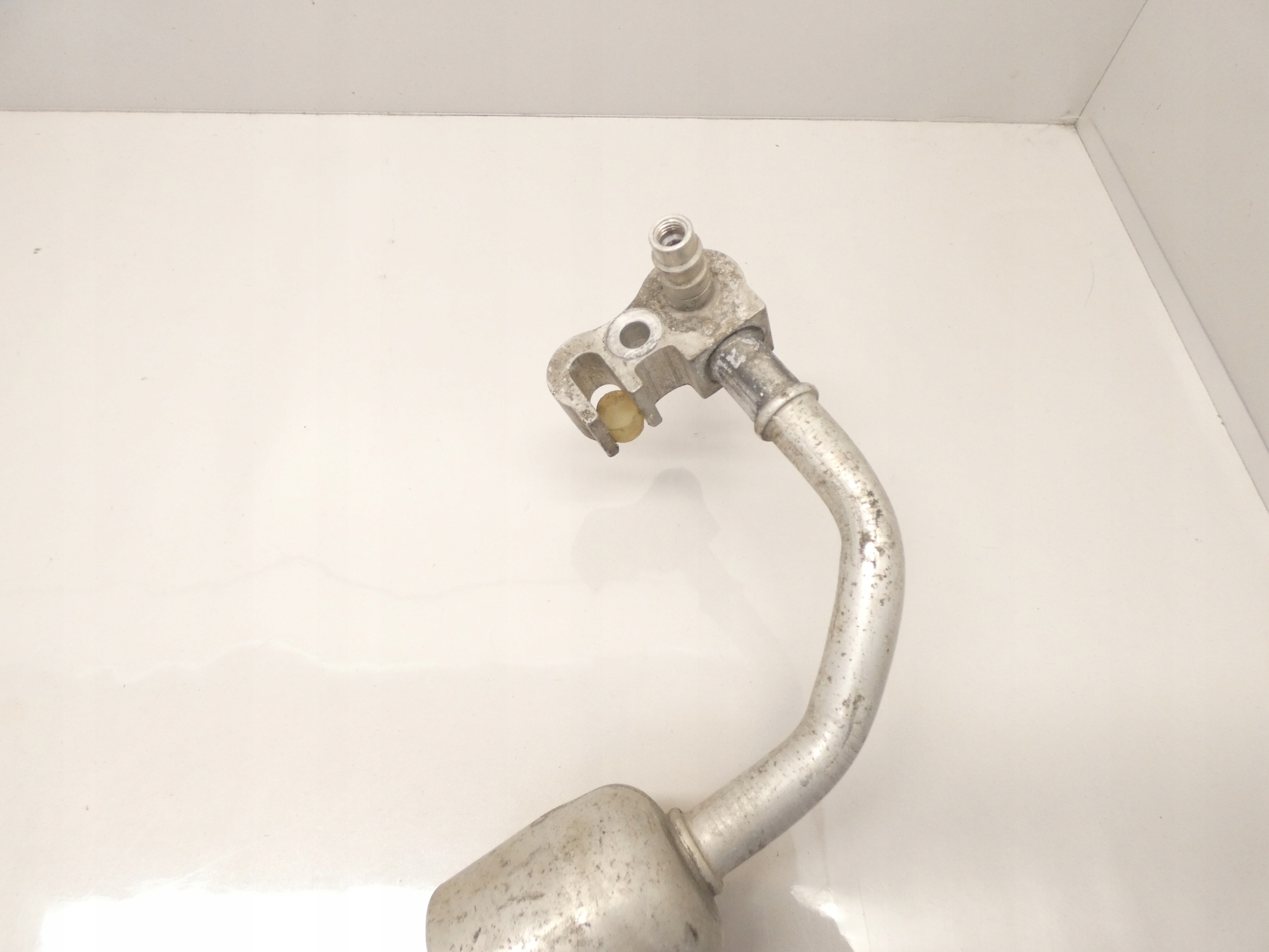 prijenos klimatizacije OPEL CORSA D 06-14 1.2 16V