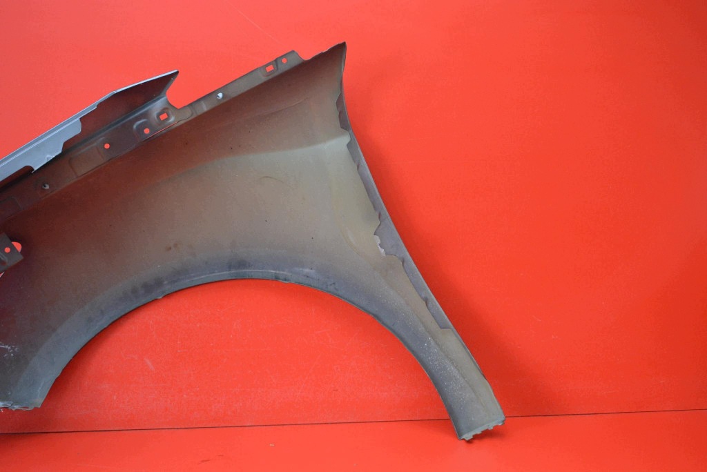 fender right front front KZCD CITROEN DS5 12-15
