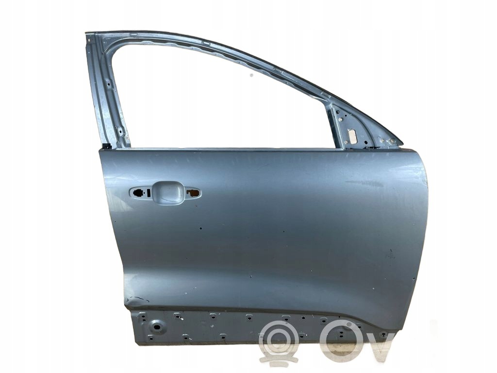door right front front right FORD KUGA MK3 III ESCAPE 2019-2024