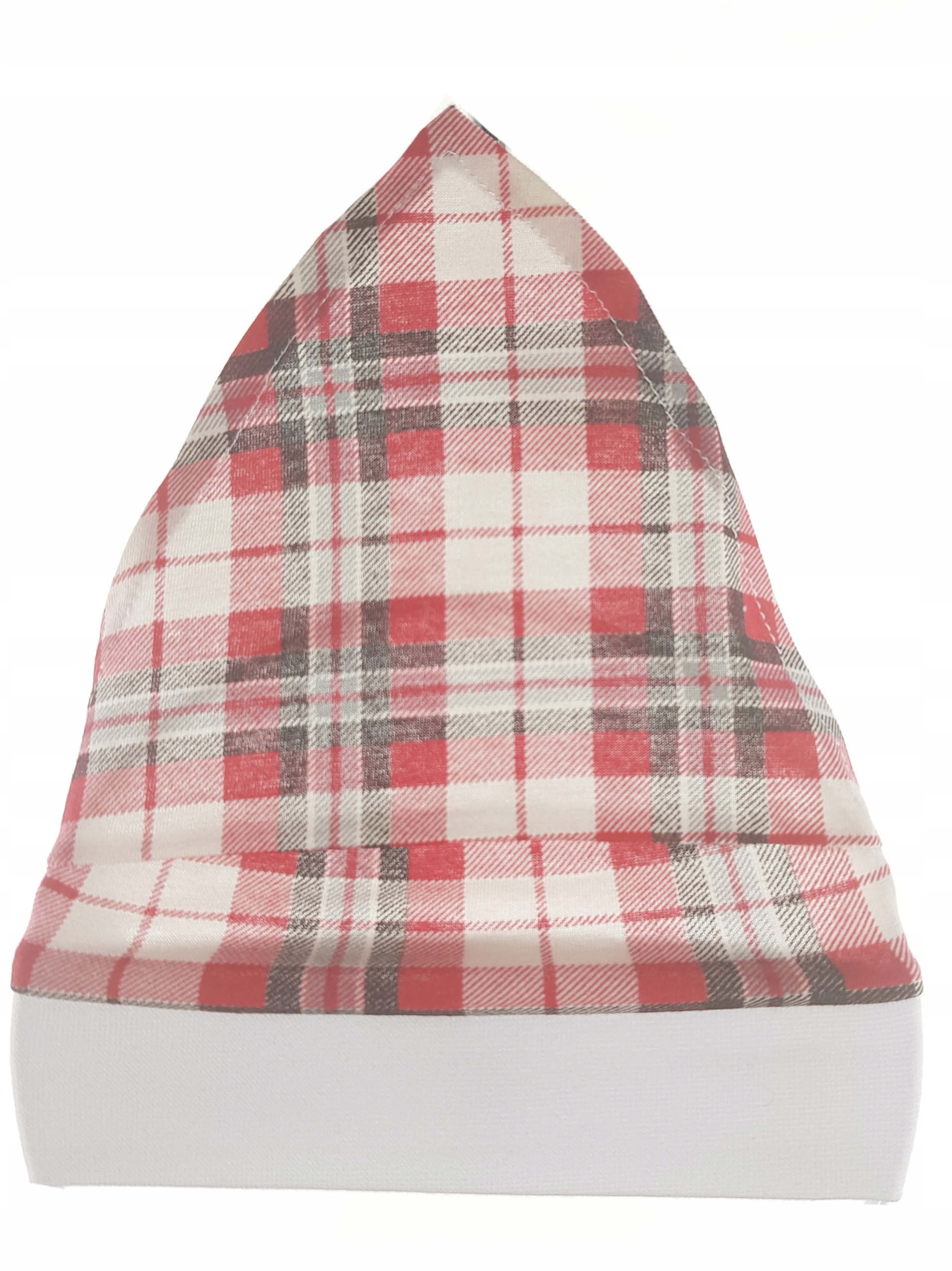 POLSKA NIEMOWLĘCA CZAPKA CHUSTKA NA OPASCE CZAPECZKA TUBKA 0-12M-C 30WZORÓW