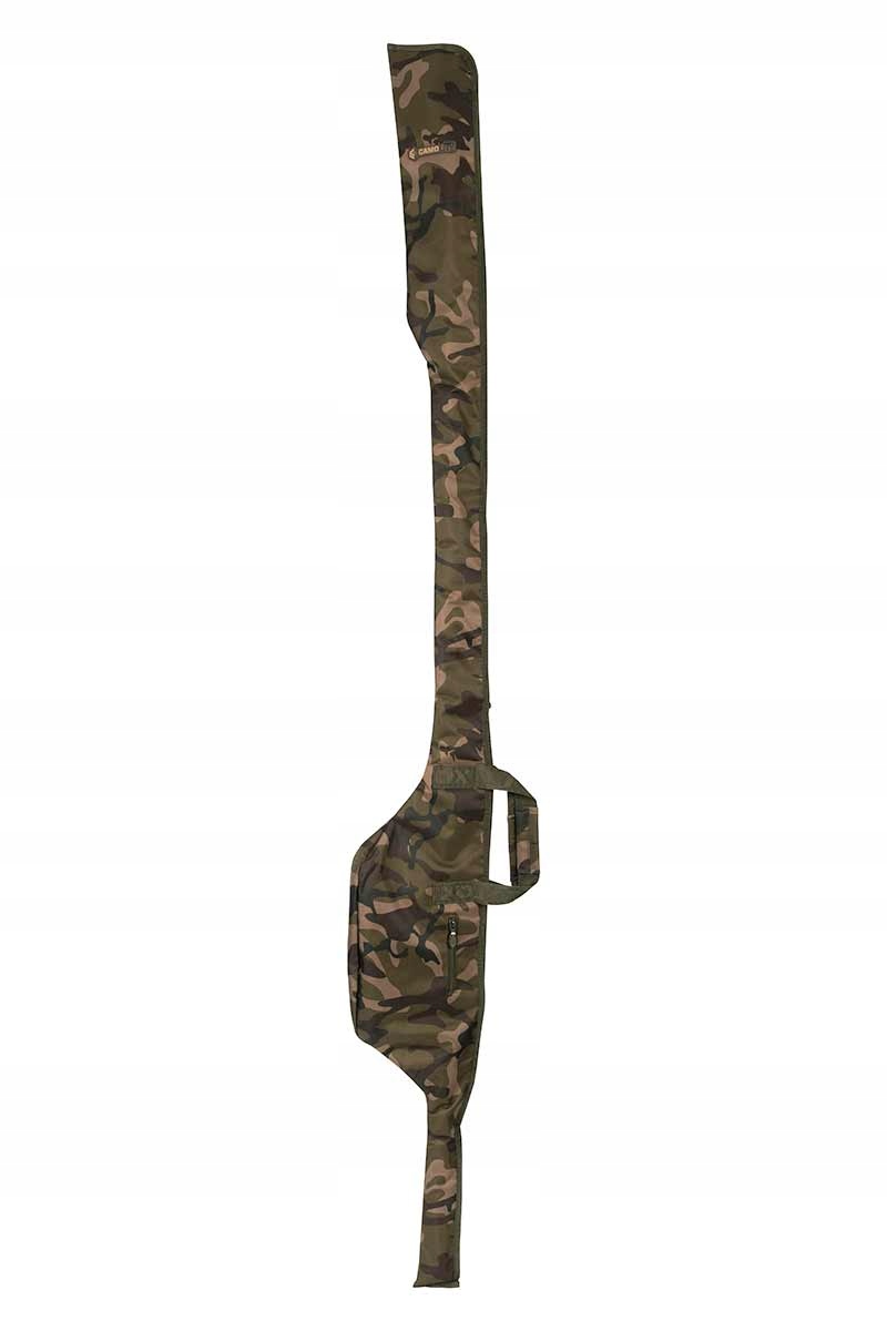 Pokrowiec Fox Camolite 10ft Single Rod Sleeve