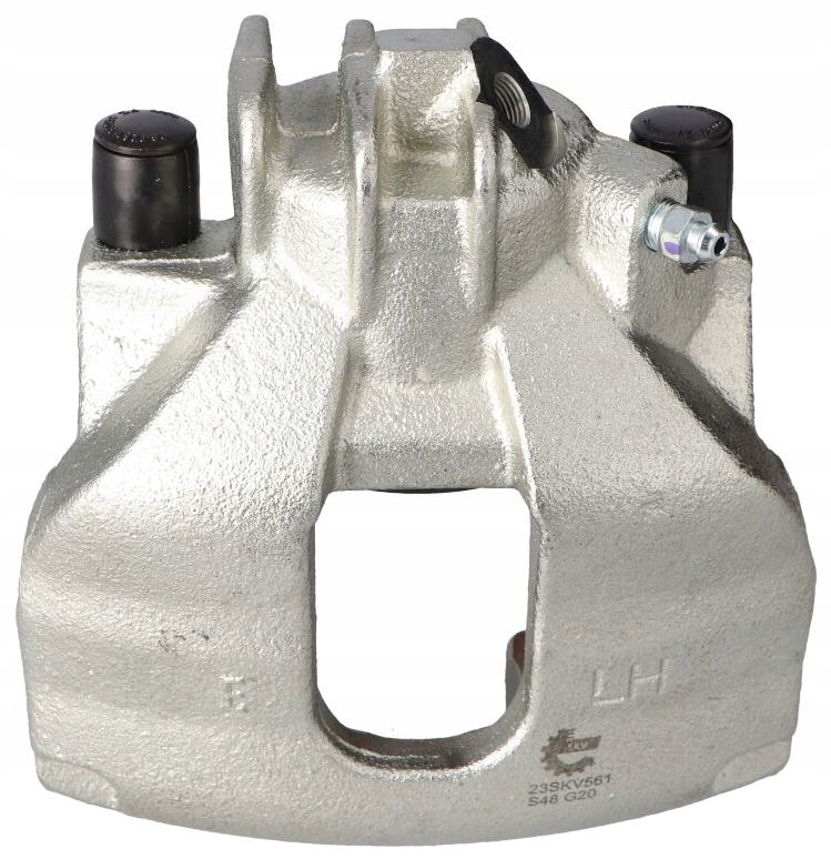 СУПОРТ HAM./PRZ/ VOLVO S60 00-10, S80 98-08, V70 99-08/L/ 