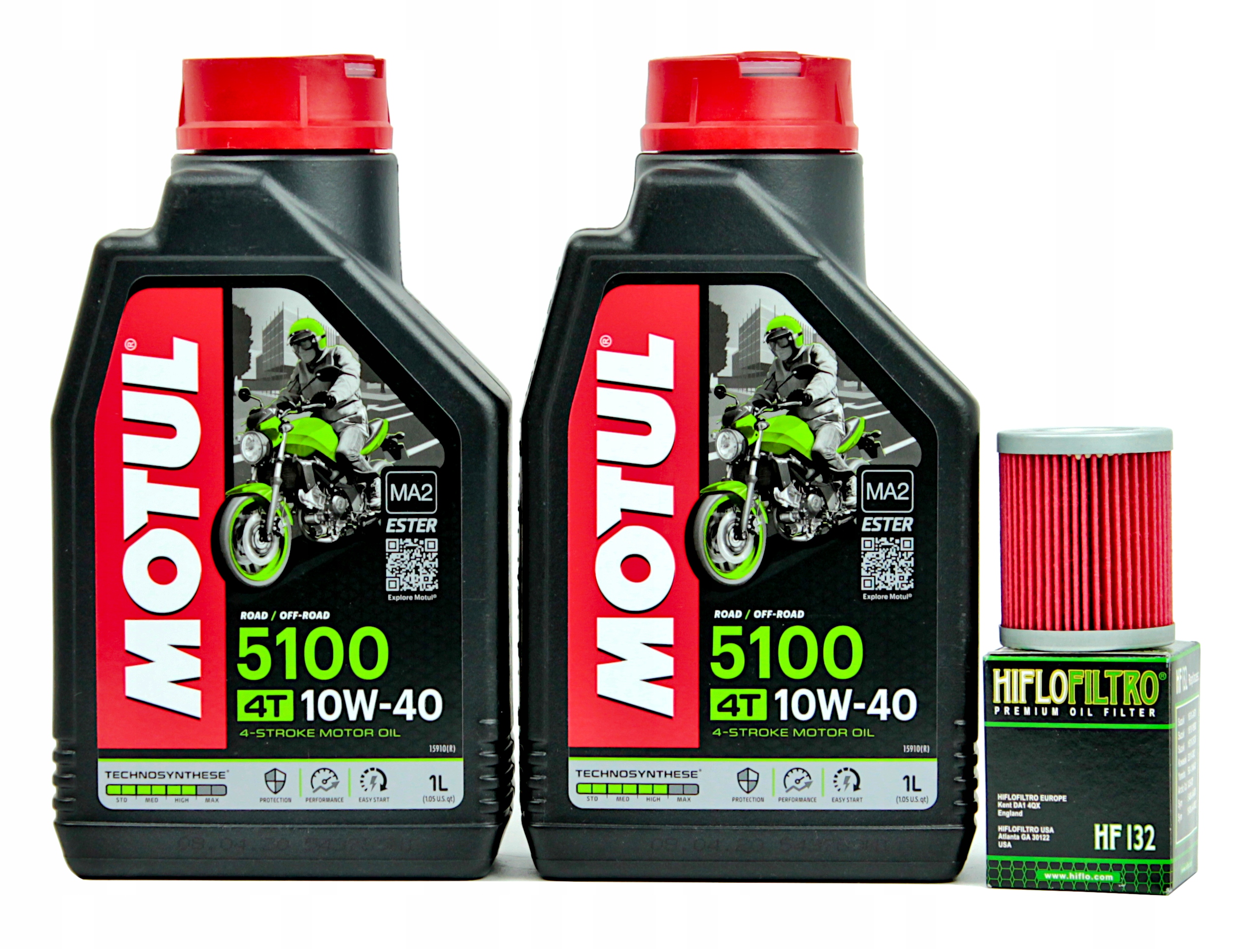 Масло мотюль 10w 40 для мотоциклов. Мотюль 5100 10w 40 4т. Motul 5100 4t 10w-40 4л артикул. Масло мото мотюль 5100. Мотюль 10w 40 для мотоциклов 5100.