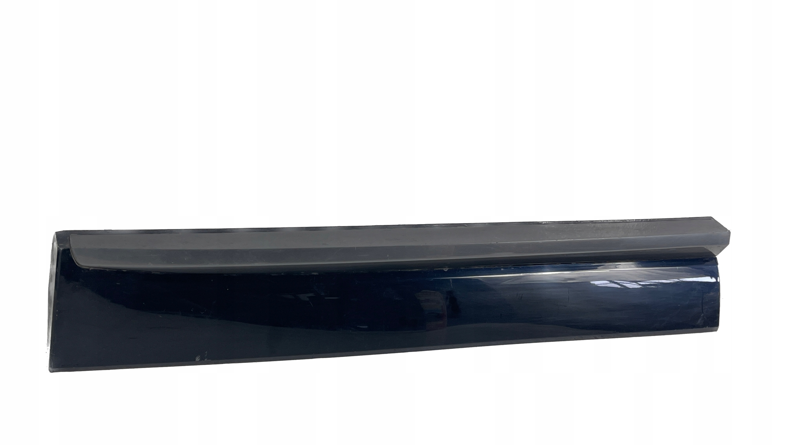 SEAT ATECA FR moulding door right front 575854940G