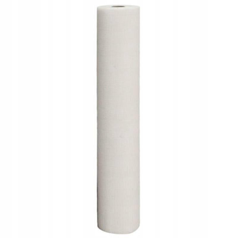 Perlinka, 1 x 50 m, 145 g/m2, 4 x 5 mm