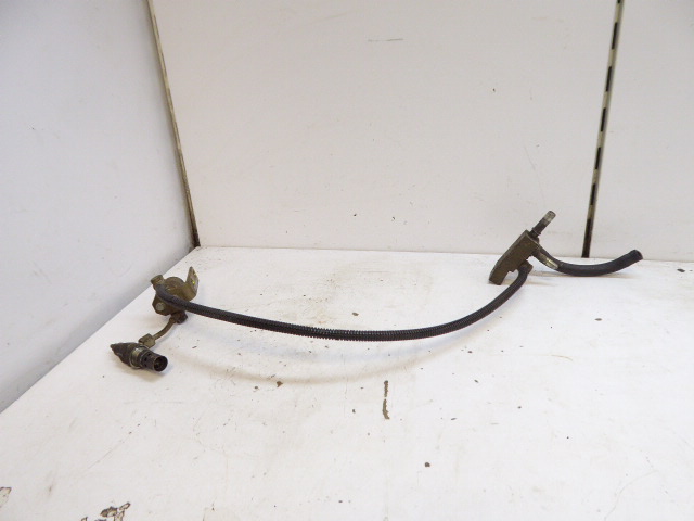 DUCATO II JUMPER BOXER 94-02 ŚWIECA PŁOMIENIOWA ZAWÓR PRZEWODY 2.8 JTD