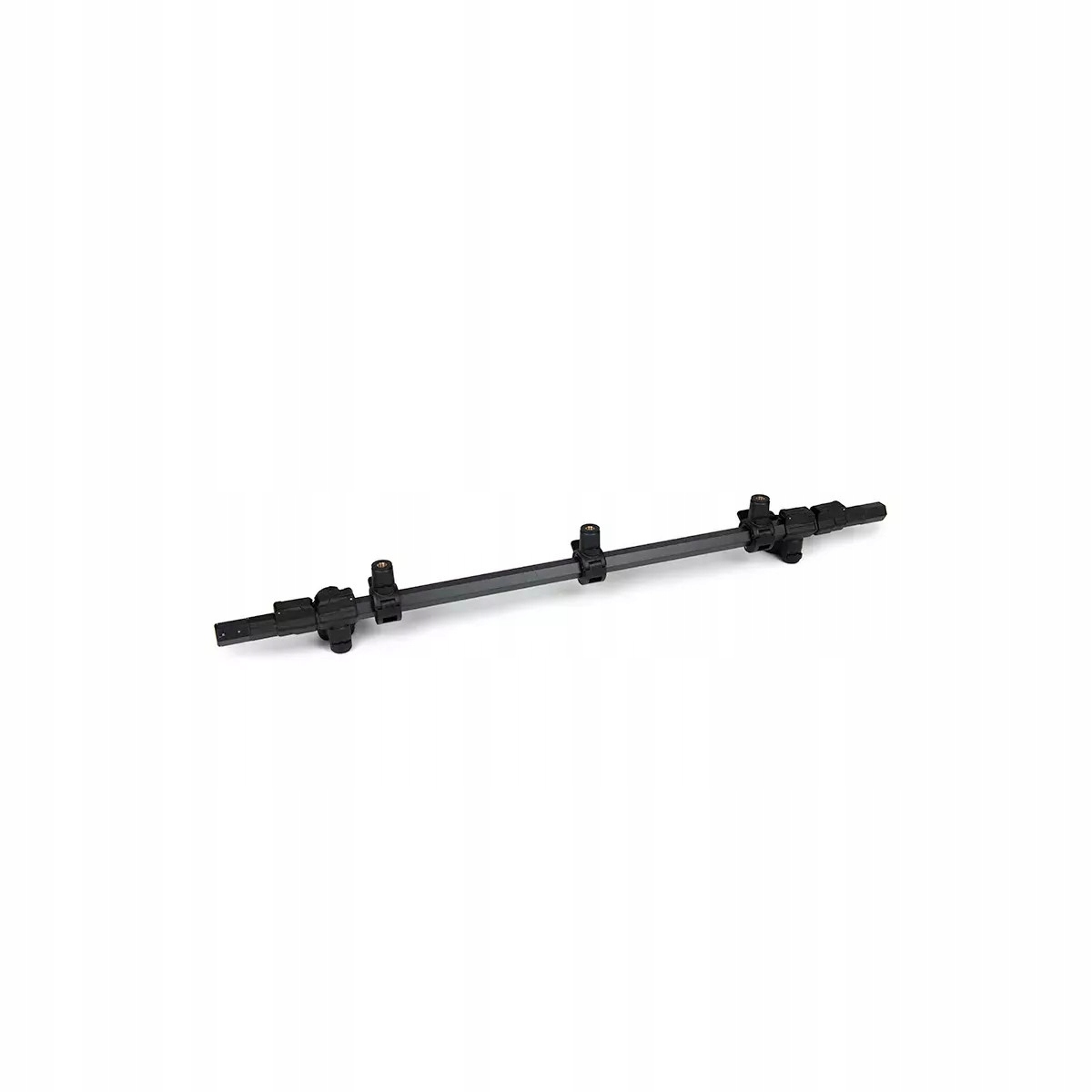 Belka Na Siatki Matrix Tool Bar Pro