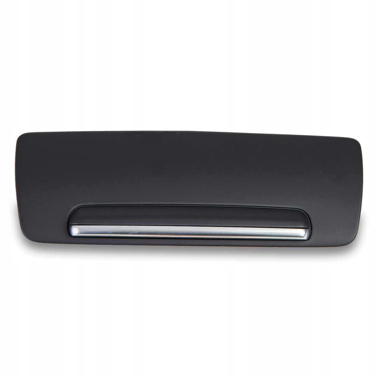 Volvo C40 XC40 popelník středový tunel 32130799