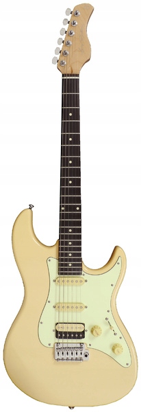 Sire Larry Carlton S3 VWH - Elektromos gitár