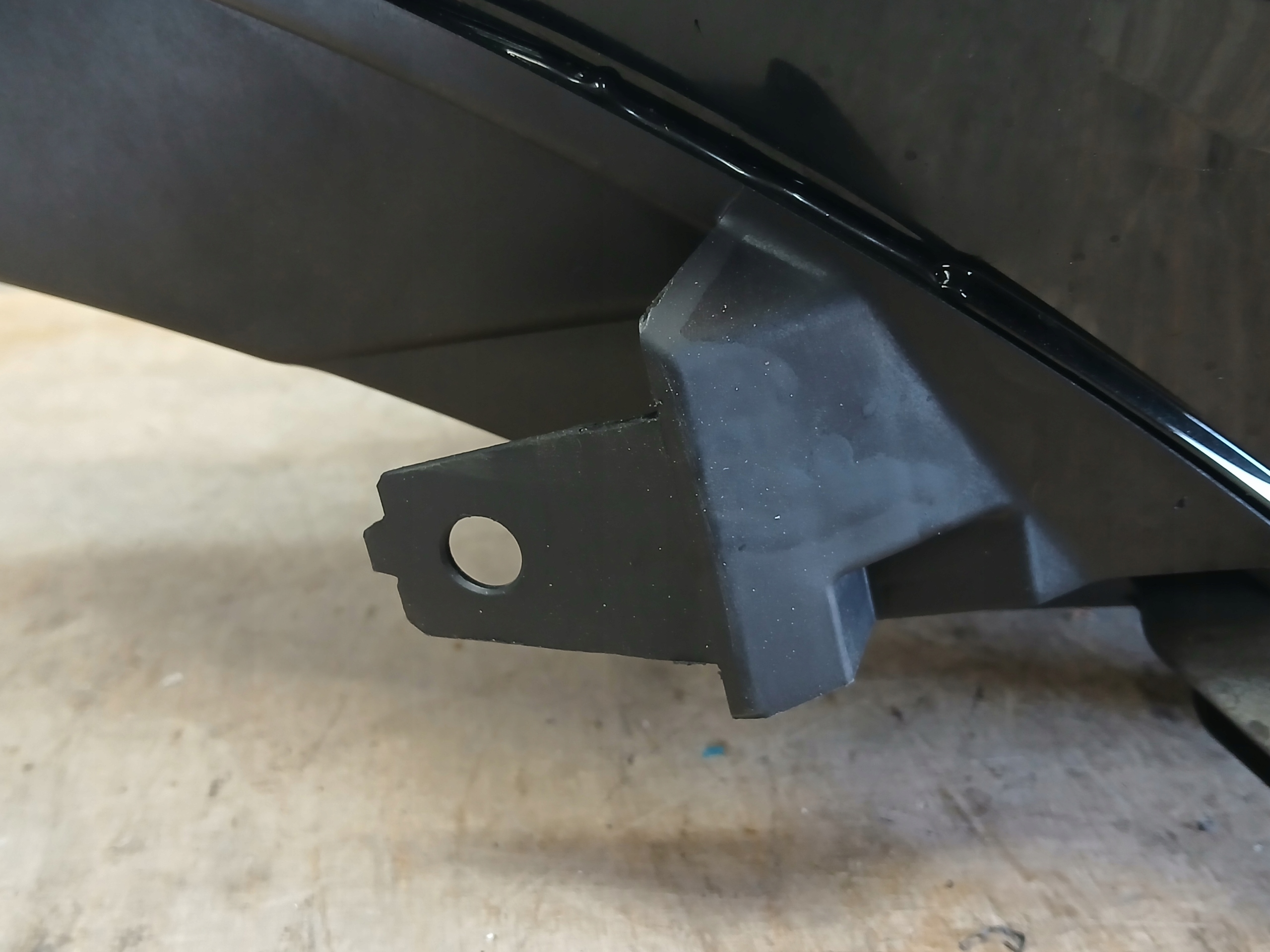 light front right VW ID3 ID-3 ID 3 FULL LED 10B941006C