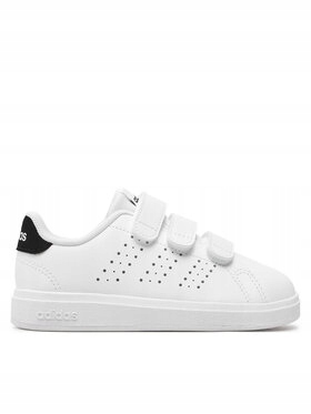 Adidas buty Advantage Base 2.0 Cf r. 28 IH8122