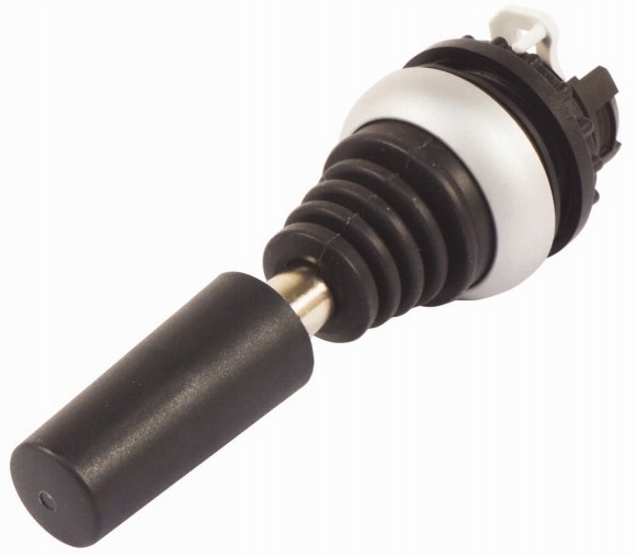 Joystick czteropołożeniowy Eaton z samopowrotem