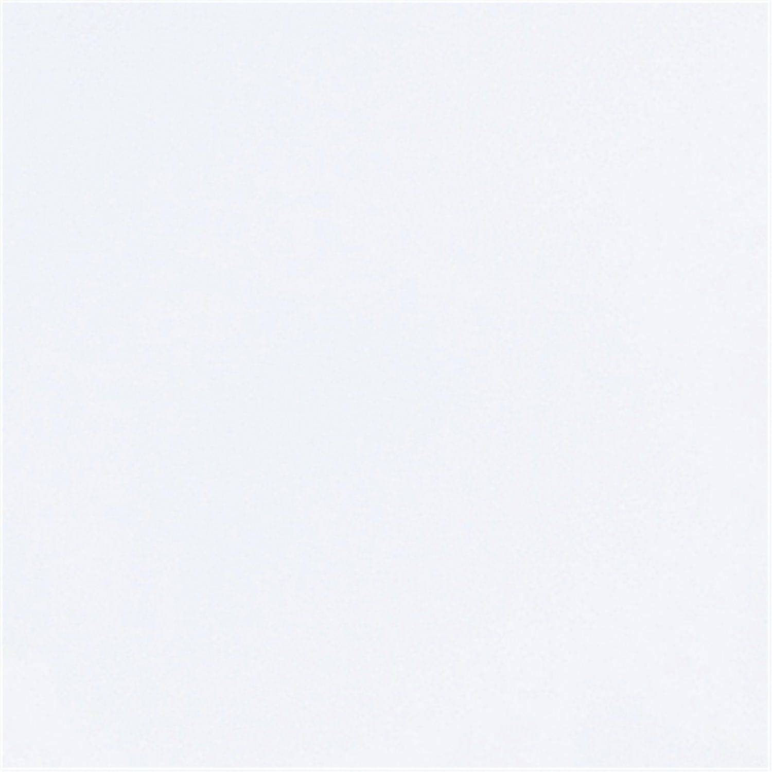 Fólie 45 cm x 15 m G-10280