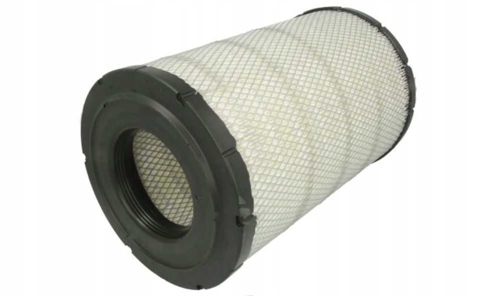81084050015 - Патрон повітряного фільтра MAN L2000 M2000