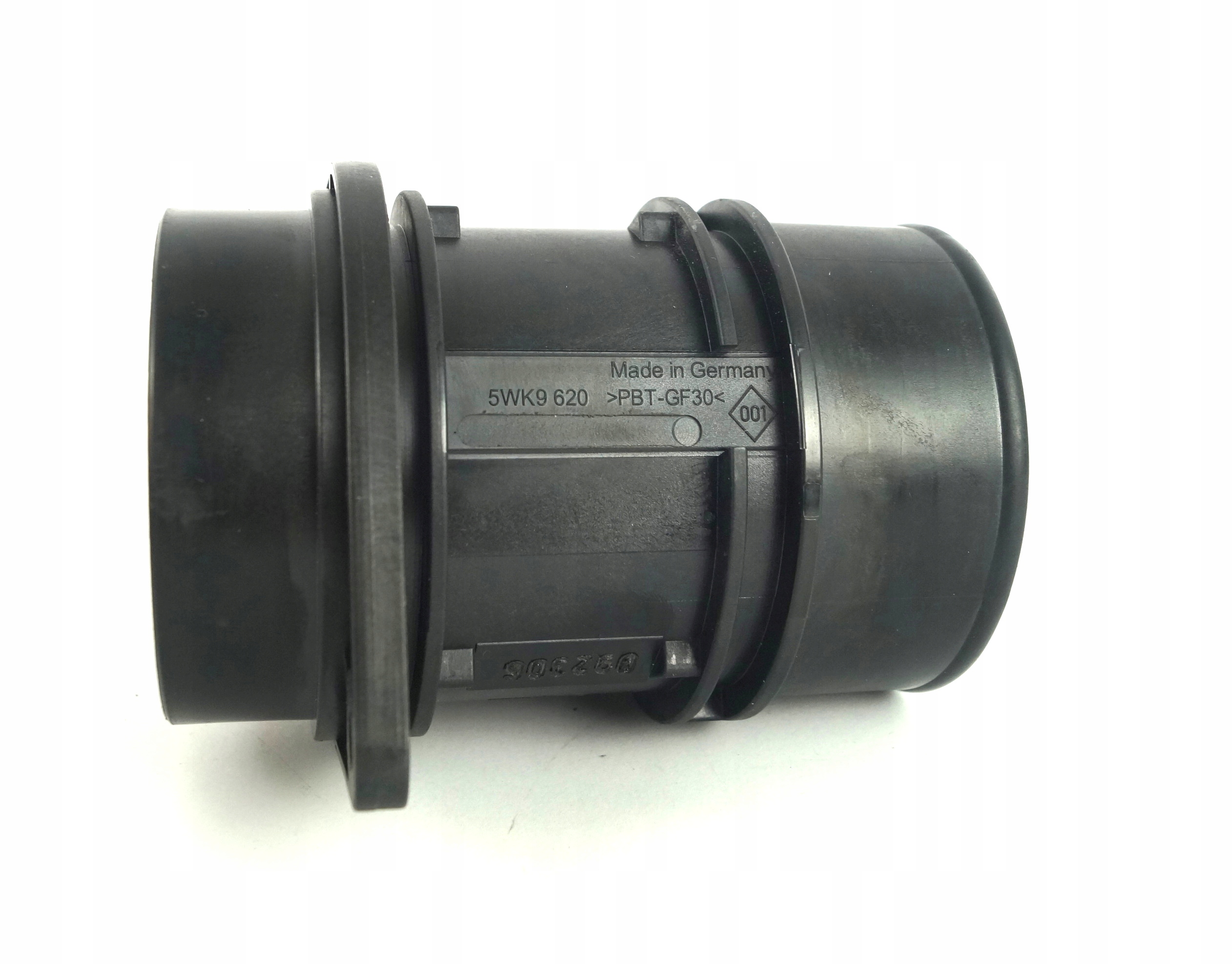 5WK9620 5WK9620Z 7700109812 09110733 4402733 Producent części Inny