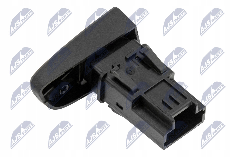 PRZYCISK/WŁĄCZNIK KLIMATYZACJI Producent części NTY