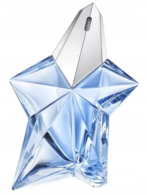 Mugler Angel Edt 50 ml Sprej