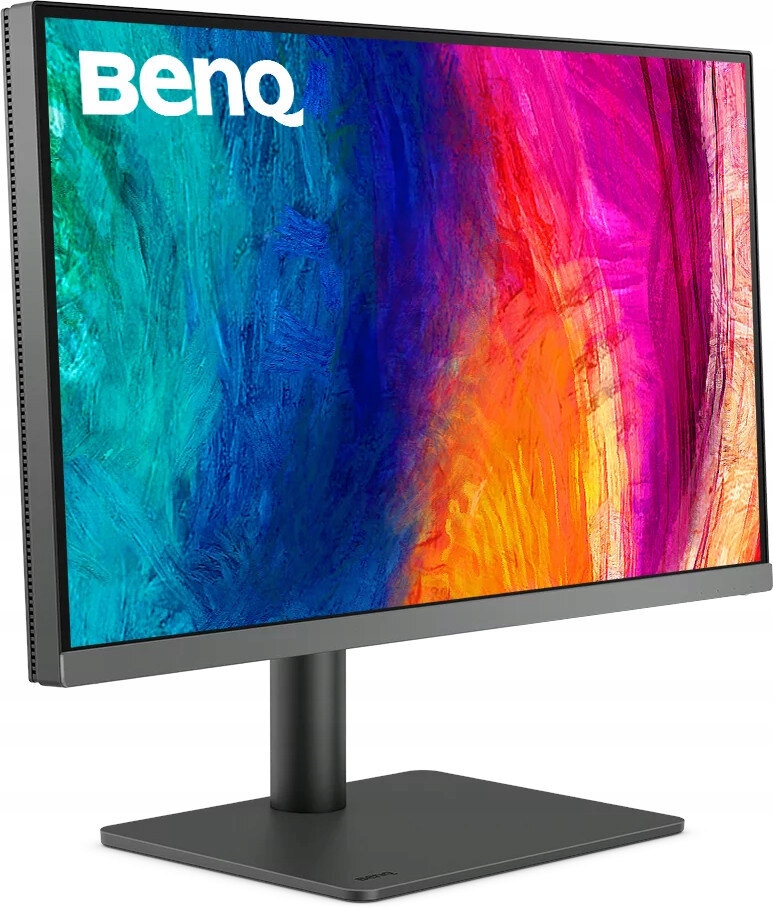 BenQ LCD PD2706U
