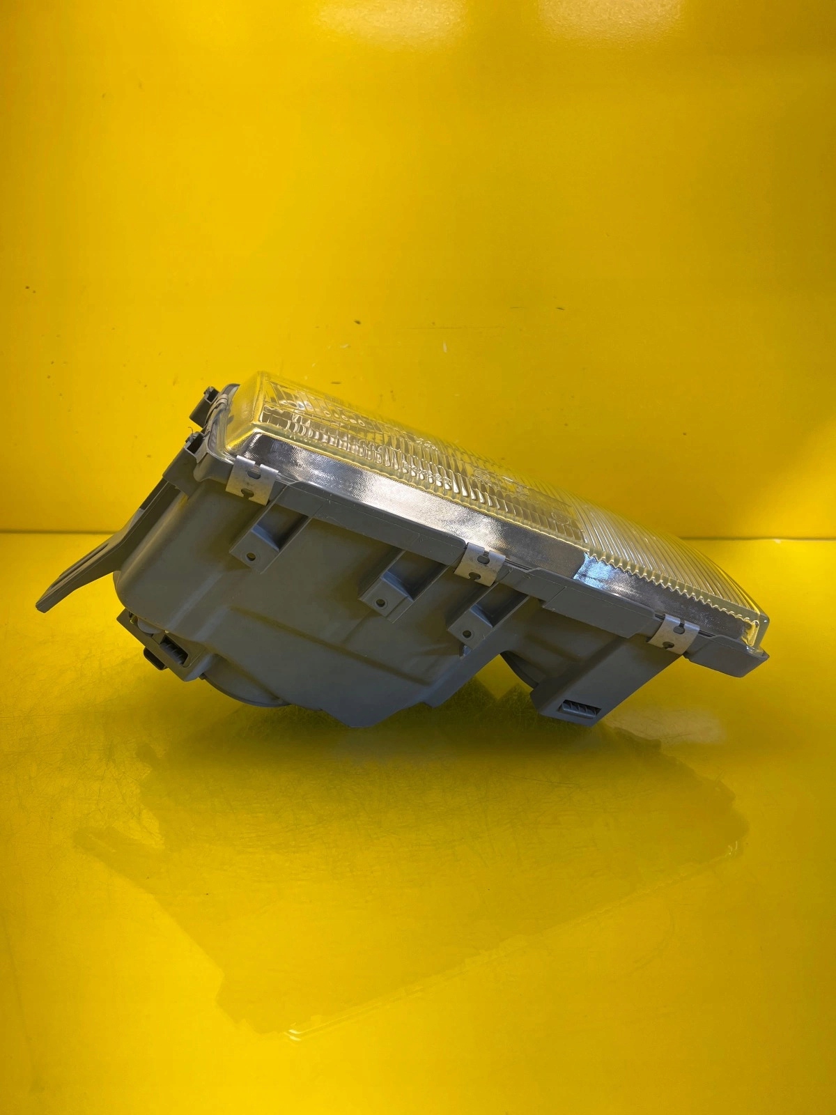 light right Mercedes W126 79-91 A1268209361